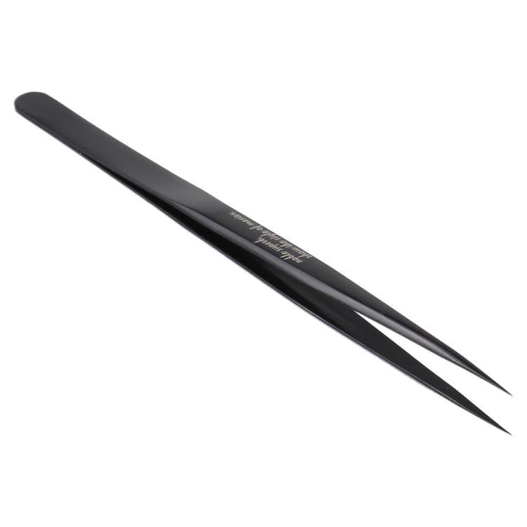 MECHANIC AZ-KING11 Ultra Fine Tweezers High Tenacity Durable Tweezers - Tweezers by MECHANIC | Online Shopping UK | buy2fix