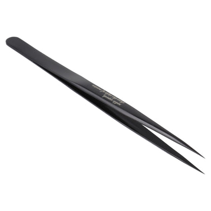 MECHANIC AZ-KING11 Ultra Fine Tweezers High Tenacity Durable Tweezers - Tweezers by MECHANIC | Online Shopping UK | buy2fix