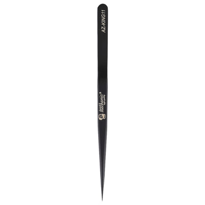 MECHANIC AZ-KING11 Ultra Fine Tweezers High Tenacity Durable Tweezers - Tweezers by MECHANIC | Online Shopping UK | buy2fix