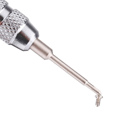 SW-8172  8 in 1 Professional Repair Opening Tools - Tool Kits by buy2fix | Online Shopping UK | buy2fix
