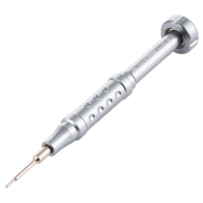 XL-655 3D Non-slip Torx T2 Screwdriver - Screwdriver by buy2fix | Online Shopping UK | buy2fix