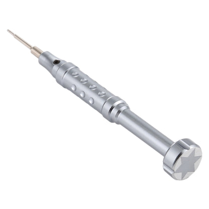 XL-655 3D Non-slip Torx T2 Screwdriver - Screwdriver by buy2fix | Online Shopping UK | buy2fix