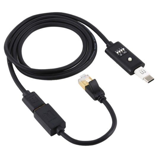 Martview All Boot Cable for Android - Test Tools by buy2fix | Online Shopping UK | buy2fix