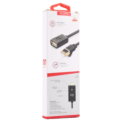 Martview All Boot Cable for Android - Test Tools by buy2fix | Online Shopping UK | buy2fix