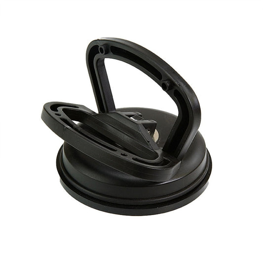Large Car Dent Repair Puller Suction Cup Bodywork Panel Sucker (Black) - Hand Tool Sets by buy2fix | Online Shopping UK | buy2fix