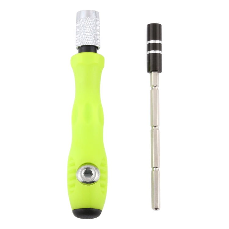 32 in 1 Multi-purpose Repair Hand Tool Screwdriver Tool Kit - Screwdriver Set by buy2fix | Online Shopping UK | buy2fix