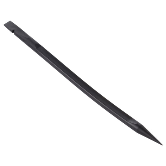 10 PCS Anti-Static Spudger Professional Opening Tools - Crowbar by buy2fix | Online Shopping UK | buy2fix