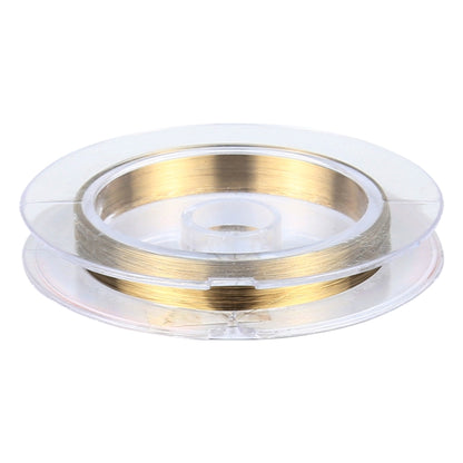 MECHANIC iTough X 200M 0.03MM LCD OLED Screen Cutting Wire - Welding Wire by MECHANIC | Online Shopping UK | buy2fix