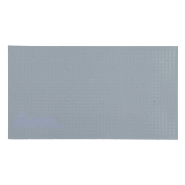 Professional Silicone Anti-skid Pad Storage Mat for Replacement Phone Film, Size: 29.9 x 20 x 0.2cm - Working Mat by buy2fix | Online Shopping UK | buy2fix