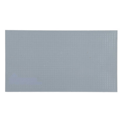 Professional Silicone Anti-skid Pad Storage Mat for Replacement Phone Film, Size: 29.9 x 20 x 0.2cm - Working Mat by buy2fix | Online Shopping UK | buy2fix