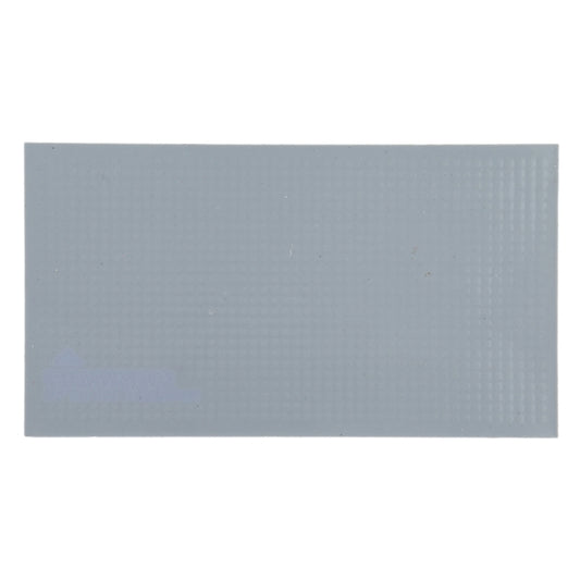 Professional Silicone Anti-skid Pad Storage Mat for Replacement Phone Film, Size: 29.9 x 20 x 0.2cm - Working Mat by buy2fix | Online Shopping UK | buy2fix