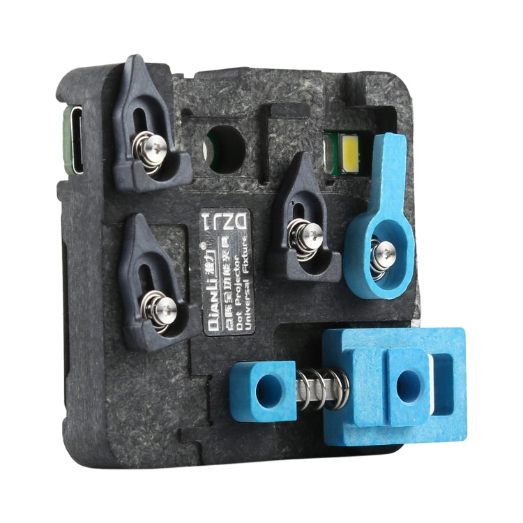 Qianli DZJ1 Dot Projector Universal Fixture by buy2fix