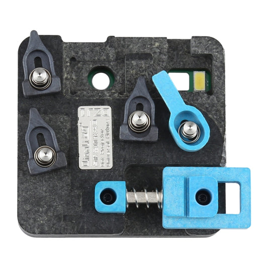 Qianli DZJ1 Dot Projector Universal Fixture - Repair Fixture by buy2fix | Online Shopping UK | buy2fix