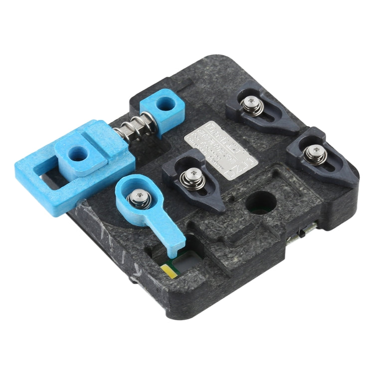 Qianli DZJ1 Dot Projector Universal Fixture by buy2fix