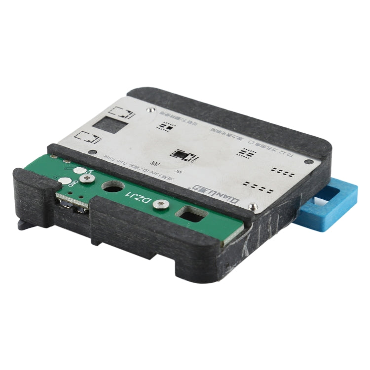 Qianli DZJ1 Dot Projector Universal Fixture by buy2fix