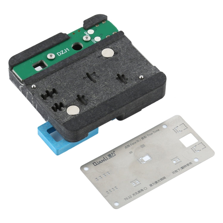 Qianli DZJ1 Dot Projector Universal Fixture by buy2fix