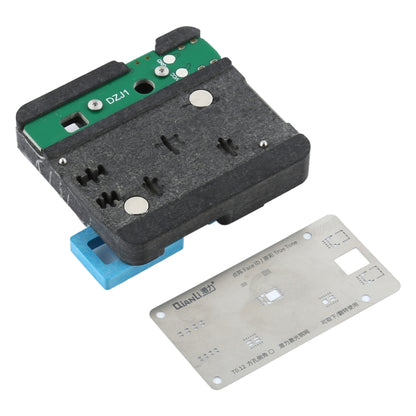 Qianli DZJ1 Dot Projector Universal Fixture by buy2fix