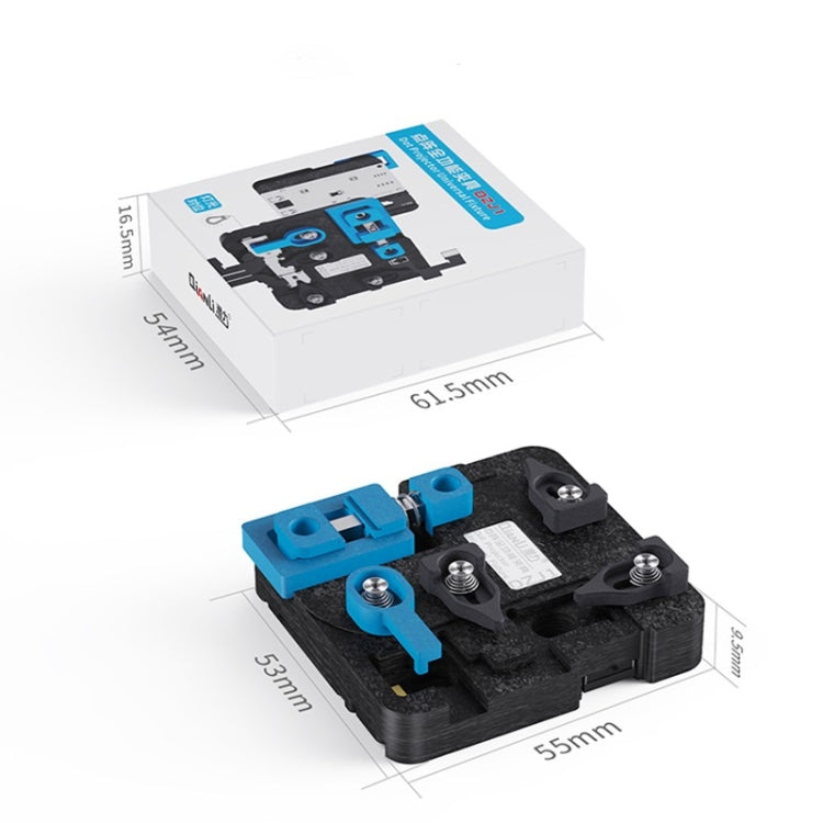 Qianli DZJ1 Dot Projector Universal Fixture by buy2fix