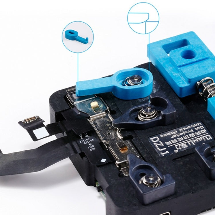 Qianli DZJ1 Dot Projector Universal Fixture by buy2fix