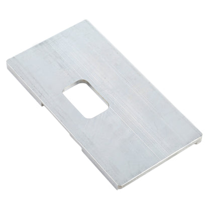 Press Screen Positioning Mould for iPhone 11 Pro - Mould by buy2fix | Online Shopping UK | buy2fix