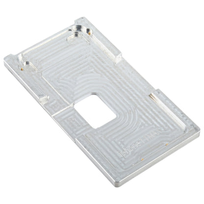 Press Screen Positioning Mould for iPhone 11 Pro Max - Mould by buy2fix | Online Shopping UK | buy2fix