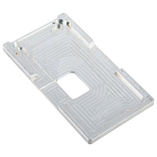 Press Screen Positioning Mould for iPhone 11 Pro Max - Mould by buy2fix | Online Shopping UK | buy2fix