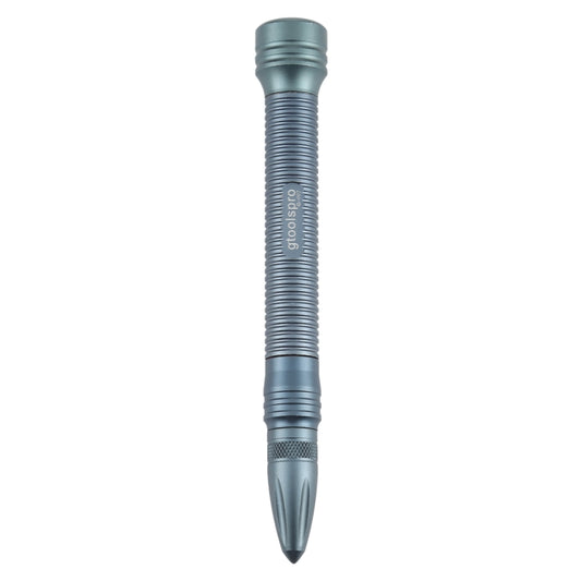 Gtoolspro G-002 Adjustable Strength Phone Glass Back Cover Broken Pen - Others by buy2fix | Online Shopping UK | buy2fix