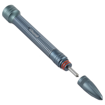 Gtoolspro G-002 Adjustable Strength Phone Glass Back Cover Broken Pen by buy2fix