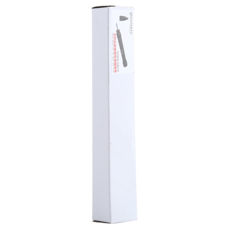 Gtoolspro G-002 Adjustable Strength Phone Glass Back Cover Broken Pen by buy2fix