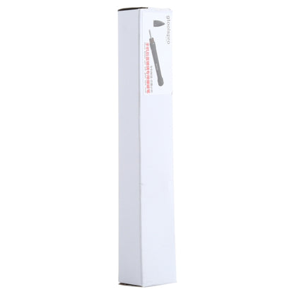 Gtoolspro G-002 Adjustable Strength Phone Glass Back Cover Broken Pen by buy2fix