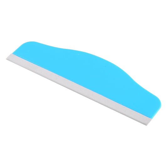 Plastic Sealant Scraper Window Film Scraper - Dust Remove Tool by buy2fix | Online Shopping UK | buy2fix