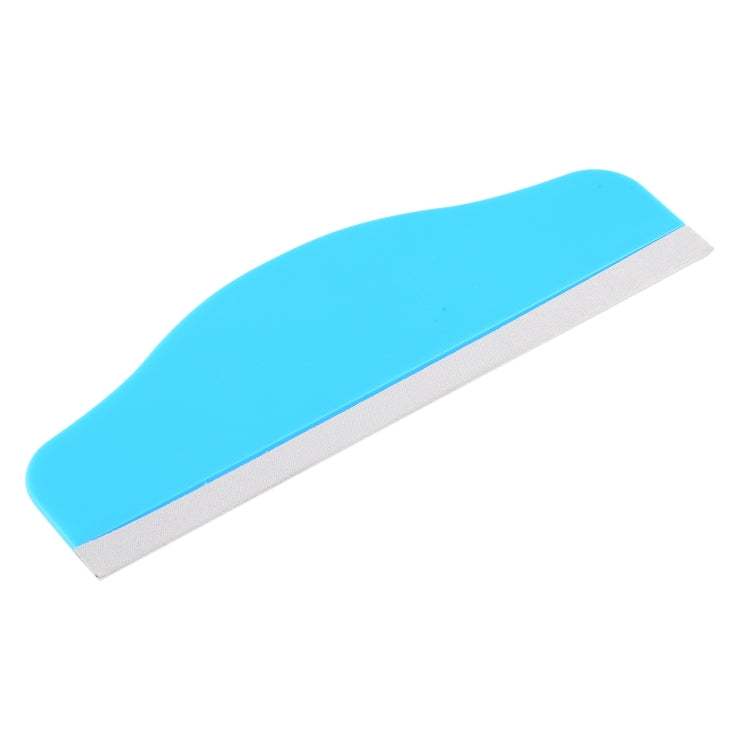 Plastic Sealant Scraper Window Film Scraper - Dust Remove Tool by buy2fix | Online Shopping UK | buy2fix
