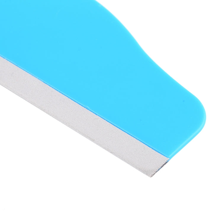 Plastic Sealant Scraper Window Film Scraper - Dust Remove Tool by buy2fix | Online Shopping UK | buy2fix