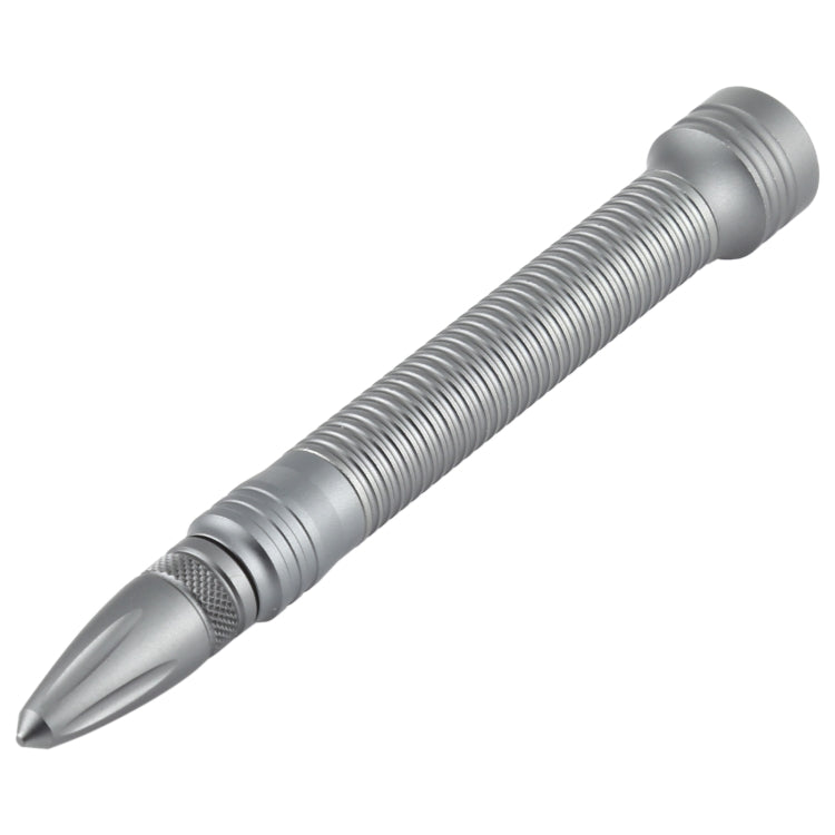 Back Cover Camera Glass Lens Break Crack Pen by buy2fix