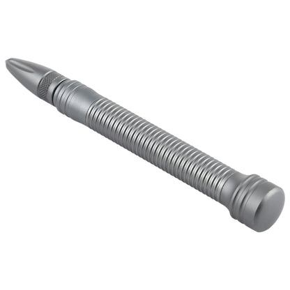 Back Cover Camera Glass Lens Break Crack Pen by buy2fix