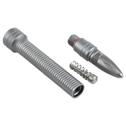 Back Cover Camera Glass Lens Break Crack Pen by buy2fix