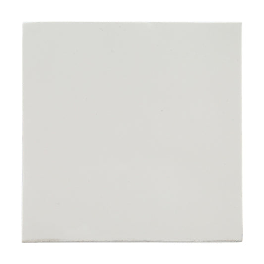 Heat Insulation Working Mat, Size: 10x10cm (Grey) - Working Mat by buy2fix | Online Shopping UK | buy2fix