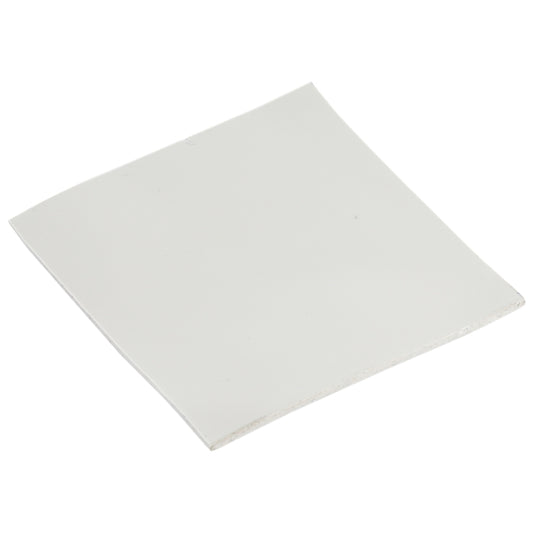 Heat Insulation Working Mat, Size: 10x10cm (Grey) - Working Mat by buy2fix | Online Shopping UK | buy2fix