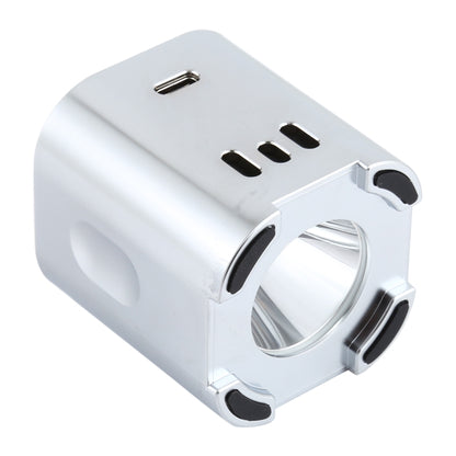 QIANLI Intelligent iUV Curing Lamp by QIANLI