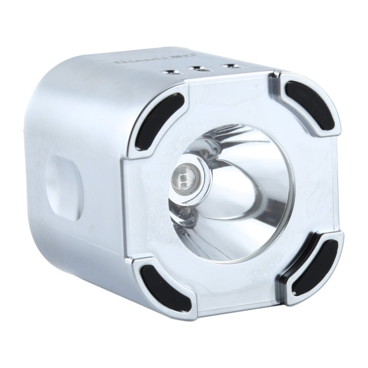 QIANLI Intelligent iUV Curing Lamp by QIANLI