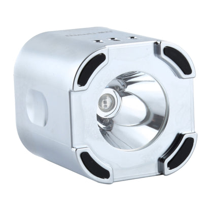 QIANLI Intelligent iUV Curing Lamp by QIANLI