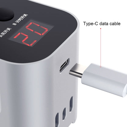 QIANLI Intelligent iUV Curing Lamp by QIANLI