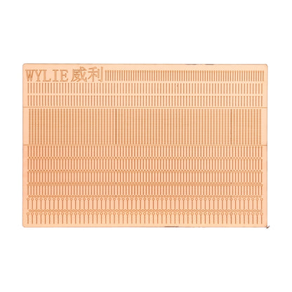 WYLIE Repair Spot Welding Piece - Others by buy2fix | Online Shopping UK | buy2fix