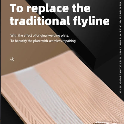 WYLIE Repair Spot Welding Piece - Others by buy2fix | Online Shopping UK | buy2fix