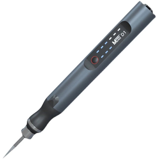 MaAnt D-1 Intelligent Electric Sharpening Pen - Polishing Repair by MaAnt | Online Shopping UK | buy2fix
