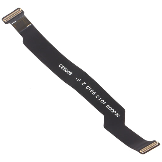 For OnePlus 9 Pro Motherboard Flex Cable - Flex Cable by buy2fix | Online Shopping UK | buy2fix