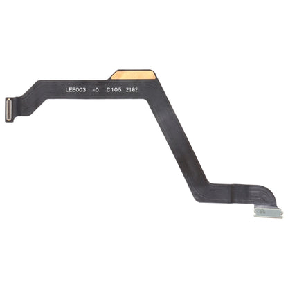 For OnePlus 9 Pro LCD Display Flex Cable - Flex Cable by buy2fix | Online Shopping UK | buy2fix