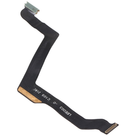 For OnePlus 9 Pro LCD Display Flex Cable - Flex Cable by buy2fix | Online Shopping UK | buy2fix