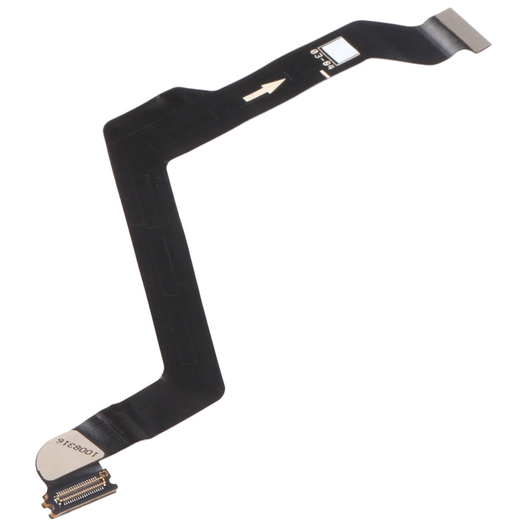 For OnePlus 9 Pro LCD Display Flex Cable - Flex Cable by buy2fix | Online Shopping UK | buy2fix