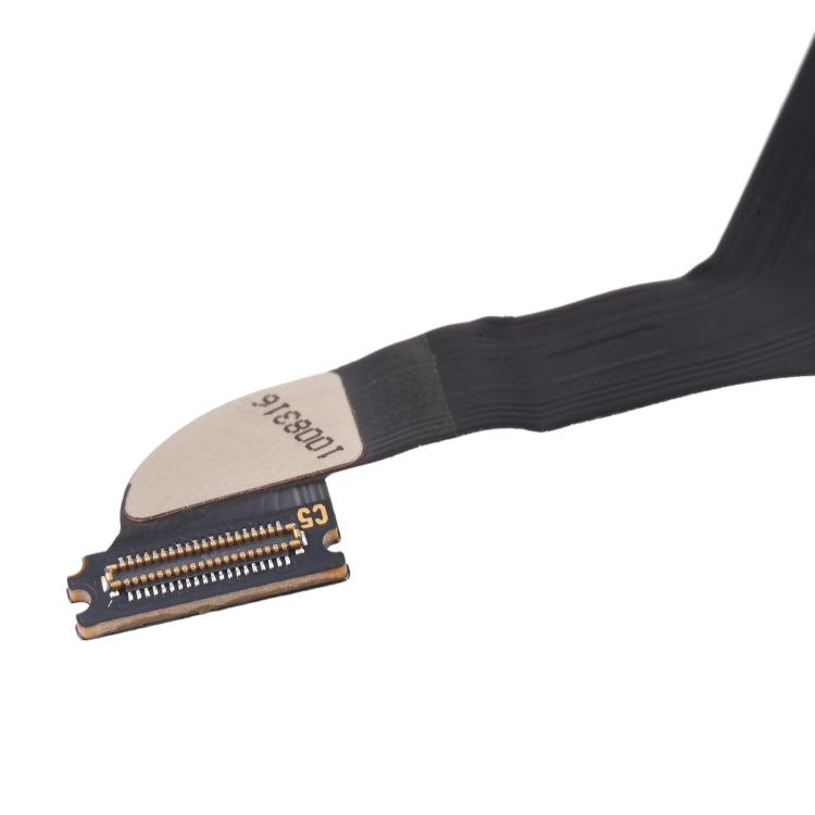 For OnePlus 9 Pro LCD Display Flex Cable - Flex Cable by buy2fix | Online Shopping UK | buy2fix